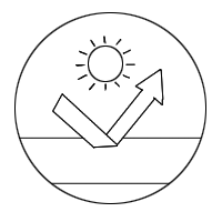 Heat/Solar Reflectance