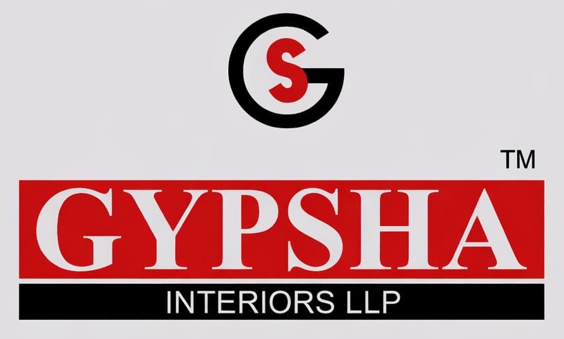 Ghpsya Interiors Logo