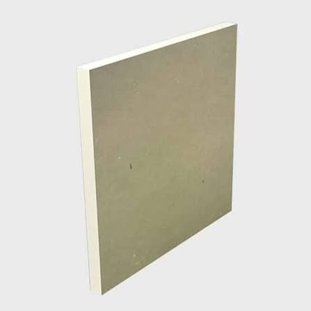 Gypboard Technical Details