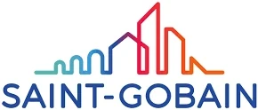 Saint Gobain